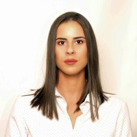 Funanga AG Employee Ivana Zbodulja's profile photo