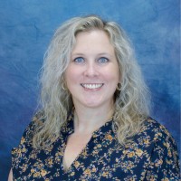 Larissa Allen Email & Phone Number