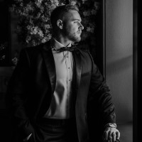 Justin Roets Email & Phone Number