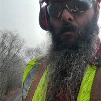 Lucas Tree Expert Co, Inc Employee Andrew Lucas's profile photo