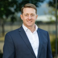 Eneraque Pty Ltd Employee Jonathan Pringle's profile photo