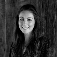 JAMM Employee Louise Unwin's profile photo