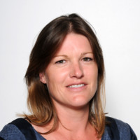 Caroline Thomas Email