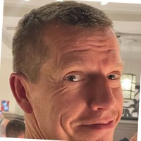 Toby Hiles Email & Phone Number