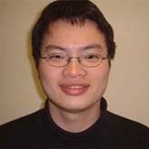 Jon Chang Email