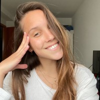 CÀRNIQUES DE JUIÀ S.A. Employee Maria Bartolí's profile photo