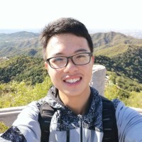 幻方AI Employee 孙耀峰's profile photo