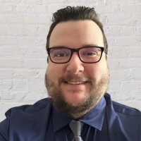 Max Communications Employee Morgan Winter's profile photo
