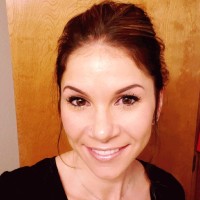 Victoria Langford-Hughes Email