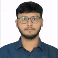 Fillip Technologies Employee Mohit Kumar's profile photo