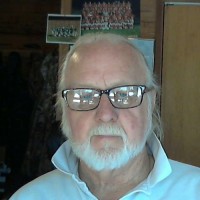 Rich Ames Email & Phone Number