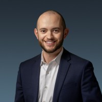 CohnReznick Employee Andrew Richman's profile photo