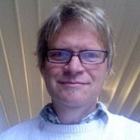 Henning Klibo Email & Phone Number