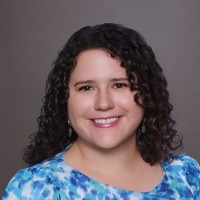 Fabiola De Armas P.A. Employee Fabiola de Armas's profile photo