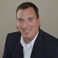 Thomas Stuckey Email & Phone Number