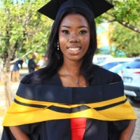 Lethabo M. Email