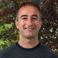 Joe Grandja Email & Phone Number