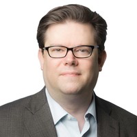 TripleLift Employee Timothy Jasionowski's profile photo
