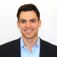 Dialectic AG Employee Remo Kyburz's profile photo