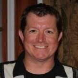 Single Source Insurance, Inc Employee Blair A.'s profile photo