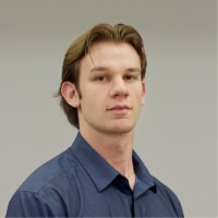 Christopher Depasquale's profile photo