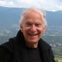 Walnut Ventures Employee Ralph Wagner's profile photo
