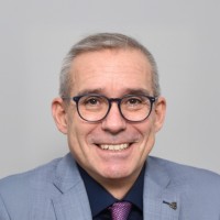Laakirchen Papier AG Employee Klaus Baumgartner's profile photo