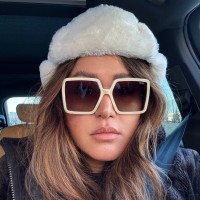 Mlazgar Associates Employee Cat Hoa's profile photo