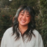 Tia Chen Email & Phone Number