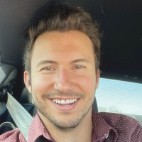Addicted2Success Employee Joseph Lazukin's profile photo