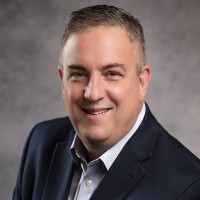 AutoServices Unlimited Employee Patrick Abbott's profile photo