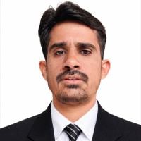 Khuma Jaat Email & Phone Number