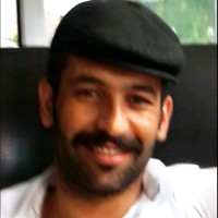 EsaslıGrup Employee Efebey Sarıpınar's profile photo