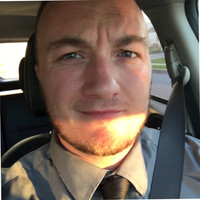 Solar Innovations® Architectural Glazing Systems Employee Eric Wanner's profile photo