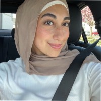Wyse Real Estate Advisors Employee Neveen Makboul's profile photo