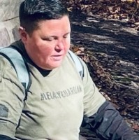 PENNSYLVANIA MENTAL HEALTH CONSUMERS ASSOCIATION Employee Ethan Frost's profile photo