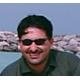 SKILL TECHNOLOGY TRADING Employee Khudair Mahmood's profile photo
