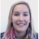Pauline Claudepierre Email & Phone Number
