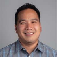 eMarketer Employee Jonathan Tam's profile photo
