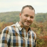 Derek Dwyer Email & Phone Number