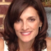 FedMed Employee Toni Deangelo-Perti's profile photo
