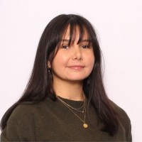 Pathways Executive Search Employee Melissa Conn's profile photo
