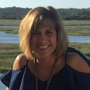 Red Door Homes of the Carolinas, LLC Employee Lori Pidgeon's profile photo