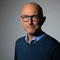 IGEL Technology Employee Ken Millard's profile photo