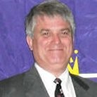 Christopher Edwards