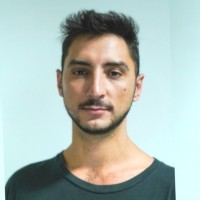 metafar Employee Juan mc. Loughlin's profile photo