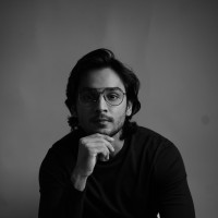 Gafoor Khan Email