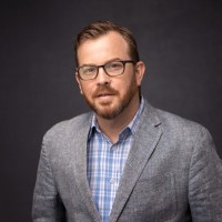 Nate Kaminski Email & Phone Number