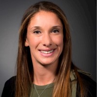 Northwell Health Employee Michele Grossman's profile photo