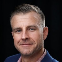 Deepcell Employee Thomas Ryan's profile photo